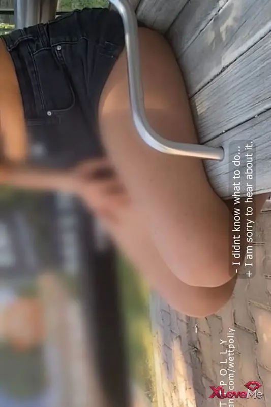 HD Porno — Parkta bankta tanıştığı kızı eve atıp sikti — Wettpolly