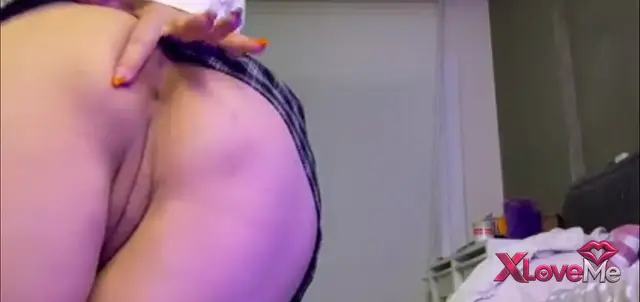 Bedava Porno — Pelin Asmr ifşa Nude Part 39 seyret — PelinAsmr