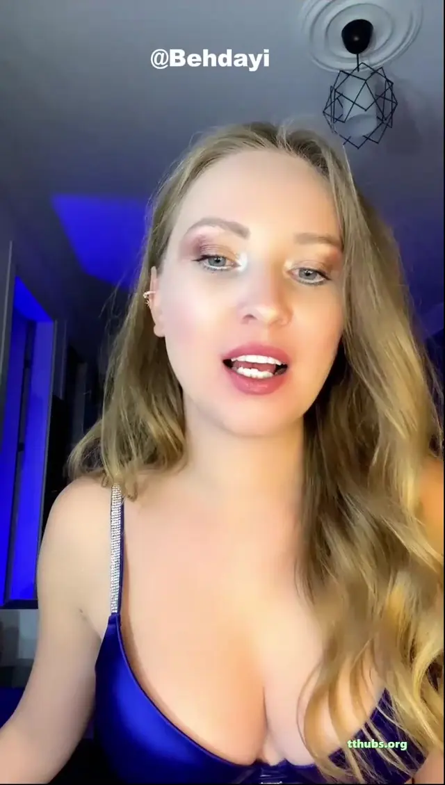 Pelin Tango Live #Pelintangolive — Pelin
