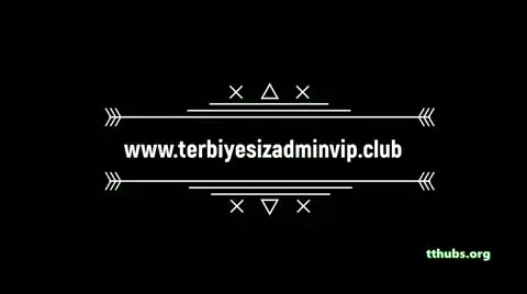 Lezbiyen Porno — Periscope Türbanlı Lezbiyen Öpüşne