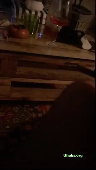 VIP ifşalar — Periscope Yayını Çift 2