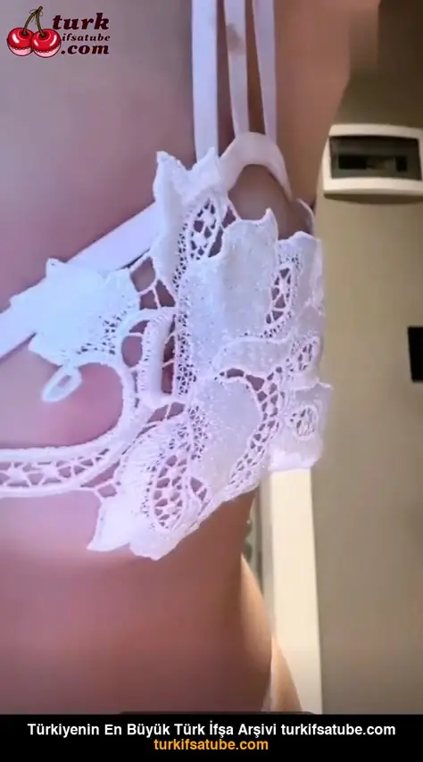 VIP ifşalar — Poine Mükemmel İfşa Videoları - Part 56 — Tango Poine