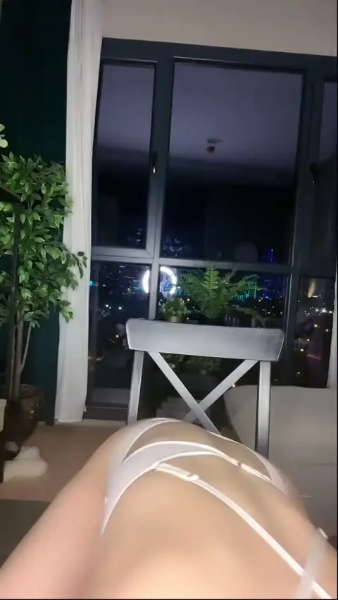 Poine Son Video Grup Yayını — Poine Son