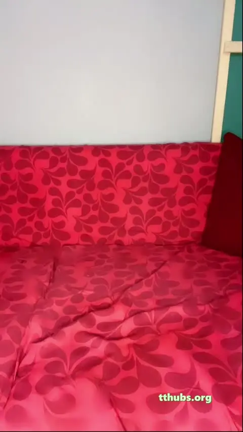 Canlı Yayınlar — Ponçik Özlem Tango Live 2 — Ponçik Özlem