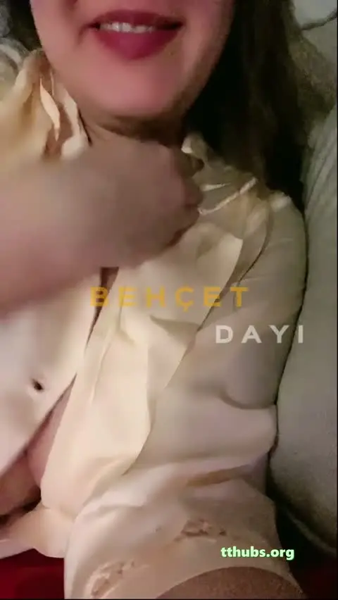 Ponçik Özlem Tango — Ponçik Özlem