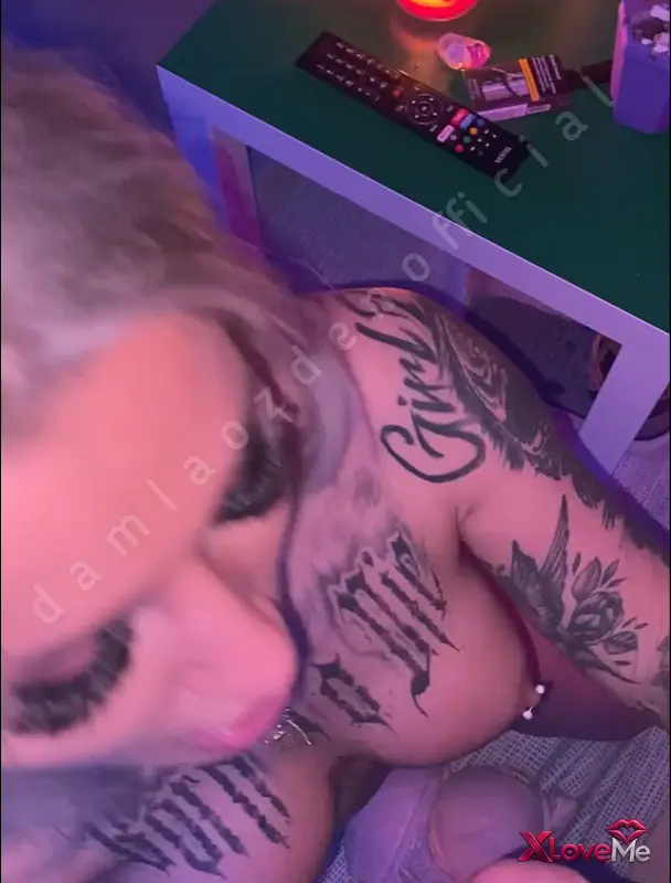 Porno Yıldızları — Porno video Damla özden sakso sex finalde sırtına boşalttırdı — Damla Özden