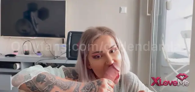 Bedava Porno — Porno Yıldızı Damla özden işini aşkla layıkıyla yapmakta — Damla Özden