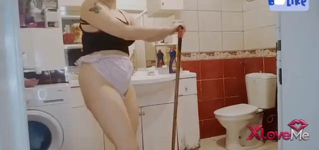 Para Karşılığı Porno — Prenses Annesi ifşa Katıl Youtube video Part 33 — Prenses Annesi