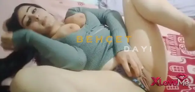 Yenge Porno — Prenses Annesi ifşa Katıl Youtube video Part 61 — Prenses Annesi