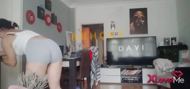 Bedava Porno — Prenses Annesi ifşa Katıl Youtube video Part 71 — Prenses Annesi