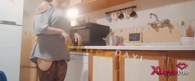 Bedava Porno — Prenses Annesi ifşa Katıl Youtube video Part 75 — Prenses Annesi