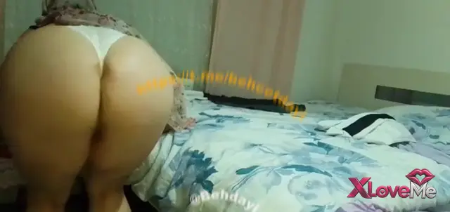 Youtube Katıl — Prenses Annesi ifşa Katıl Youtube video Part 82 — Prenses Annesi