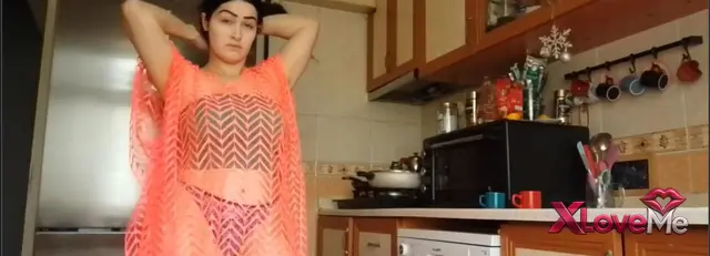 Para Karşılığı Porno — Prenses Annesi ifşa Katıl Youtube video Part 6 — Prenses Annesi