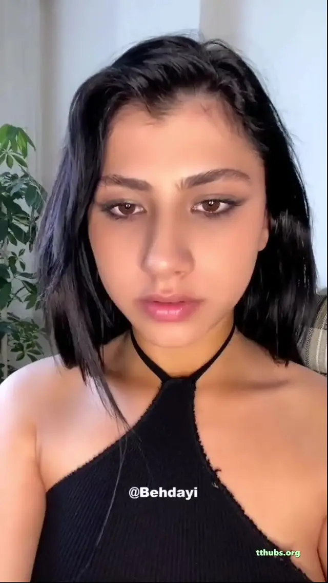 Rana Tango Live #Ranatangolive — Tango Rana
