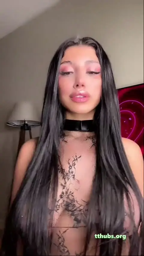 Canlı Yayınlar — Rana Tango Live — Tango Rana