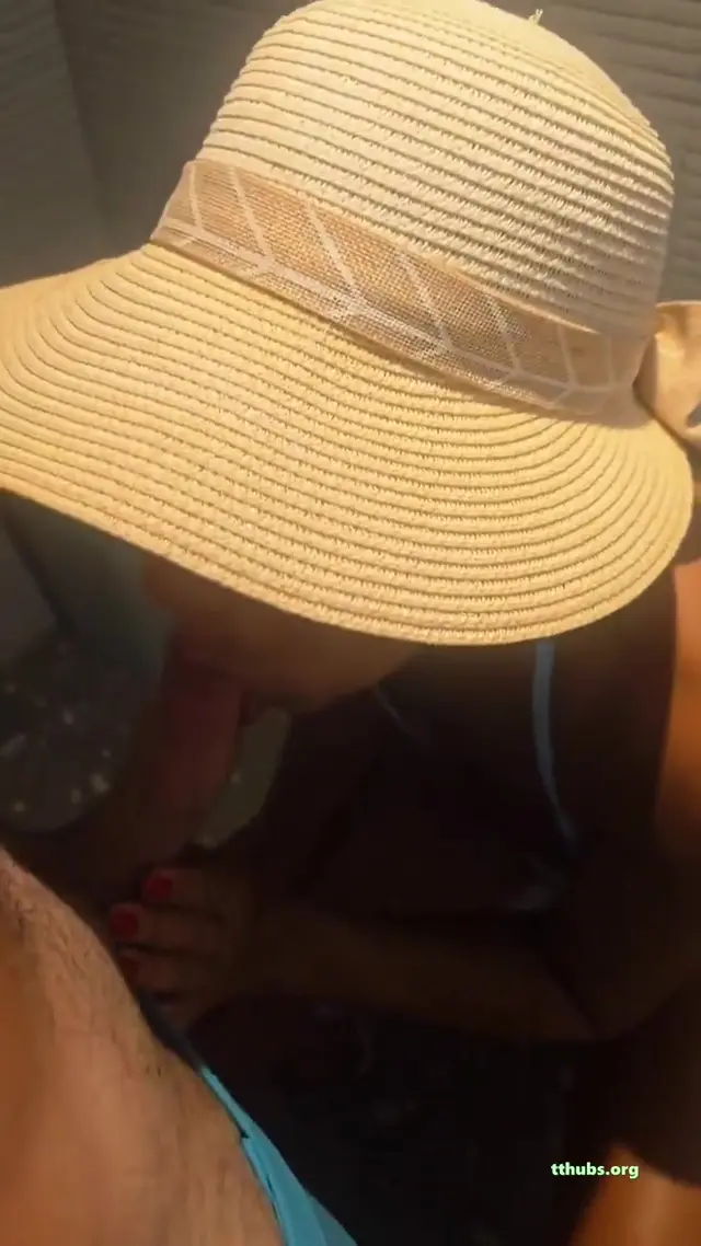 Ruya Ege Ifsa Videolari Part 1
