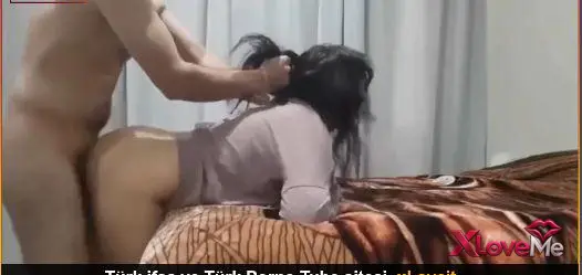Sağlam sikiyor Darısı kadın üyelerimizin başına