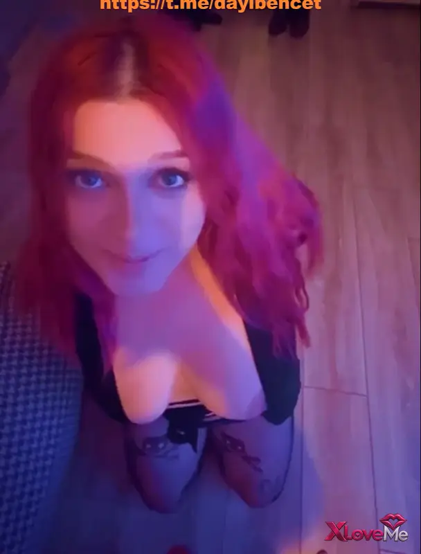 Türk Porno — Sakso Porno Mira Babacım ben pasta istiyorum