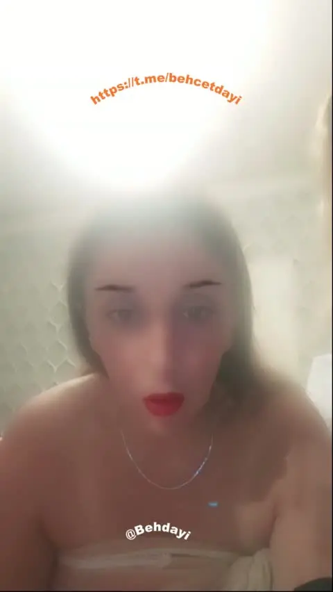 Canlı Yayınlar — Sarıkız Tango Live 1
