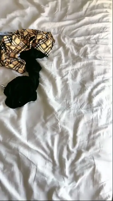 Sena — Sena