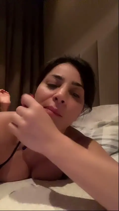 Serpilcansız — Serpil Cansız