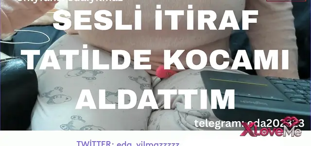 Sex Hikayeleri — Sesli Seks Hikayesi Eda Yılmaz Tatilde kocamı aldattım — Eda Yılmaz