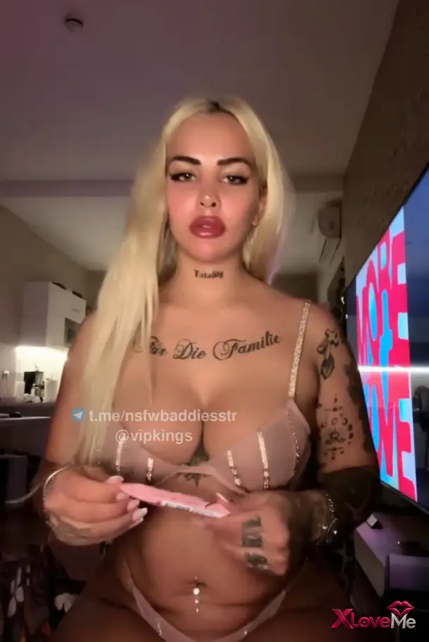 Canlı Yayınlar — Shawty ifşa Türk seksi hatunun nude yayın videosu — Shawty