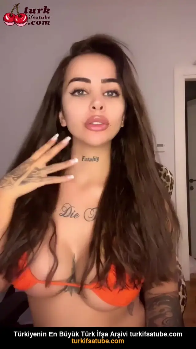 Shawty Mükemmel Videoları - Part 105 — Shawty