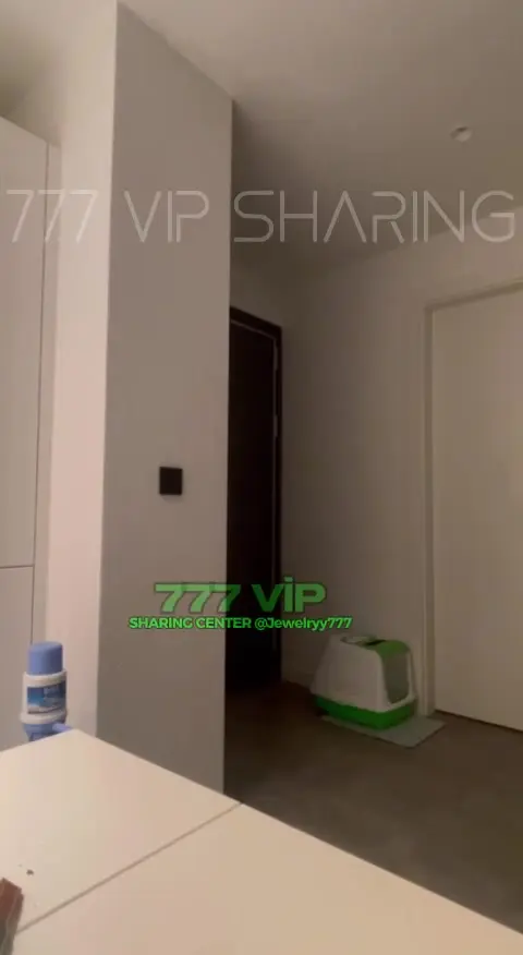 Shawty Mükemmel Videoları - Part 143 — Shawty