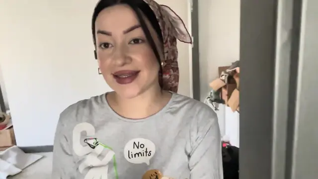 Sida Family Dip Kose Temizliktemizligin Kokusu Bir Baska