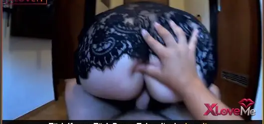 Türk Porno — Sikişirken finalde yakalanıyorlar Türk porn