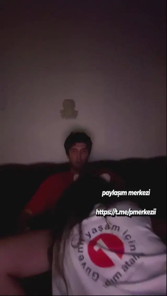 Simasimal Özel — Simasimal