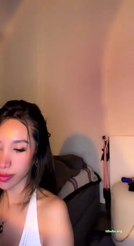 Sinem Bahar Lollaa35 Onlyfans Ve Tango Live Ifsa Videolari Part 26 — Sinem Bahar Lollaa35
