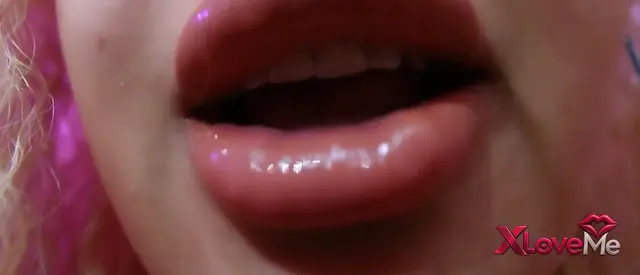 Sex Hikayeleri — Sinem Karahan ifşa ASMR Sikini hayal ediyorum — Sinem Karahan