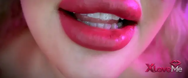 Bedava Porno — Sinem Karahan ifşa Sikini zevkle yaladım — Sinem Karahan