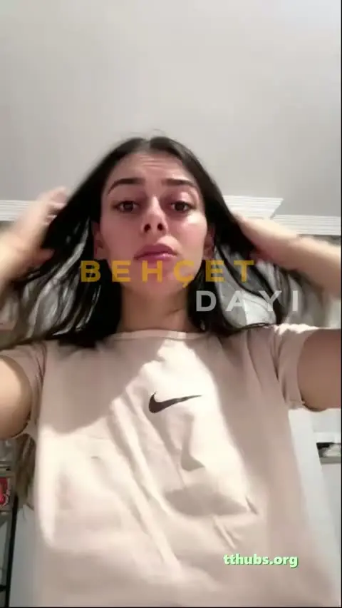 Canlı Yayınlar — Sofia Tango Live 1