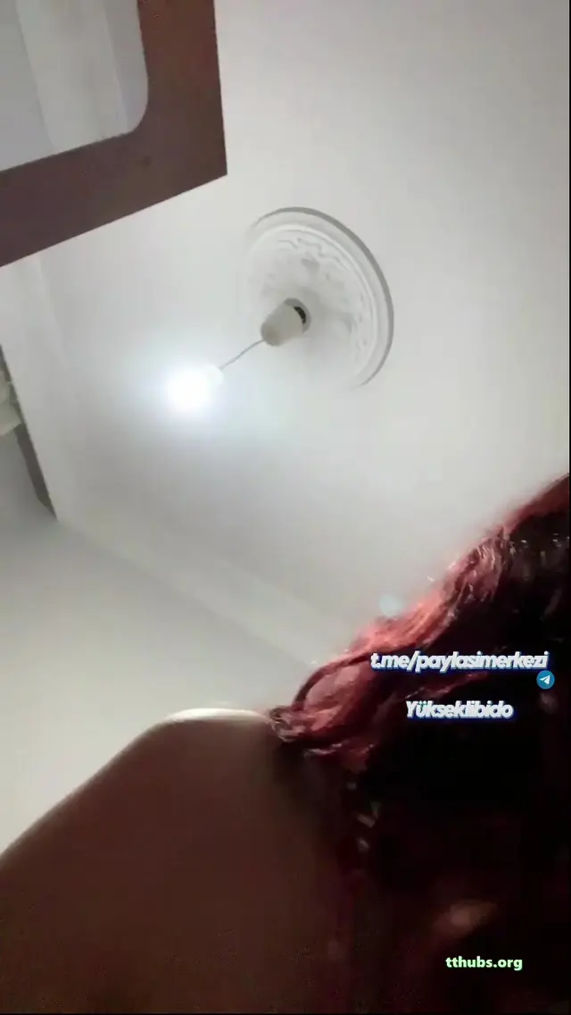 Sofya 1E1
