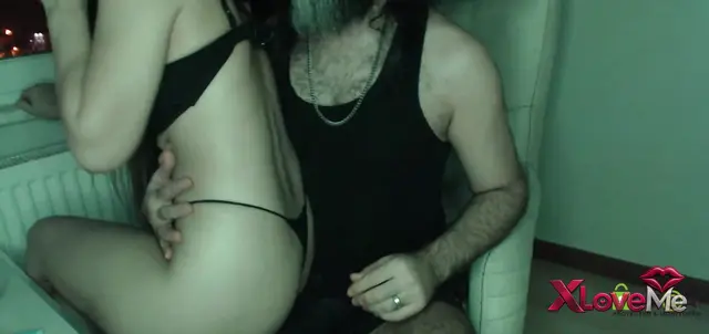 Stripchat Angel Eyes ifşa Türk çiftin uzun yayınını seyret