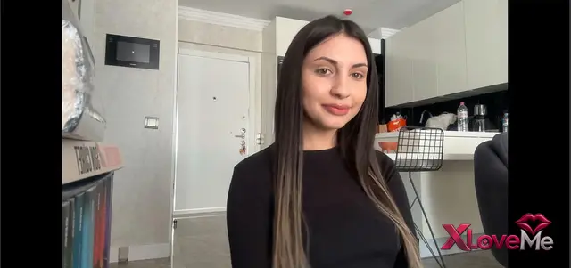 Sahibe Porno — Yednul ifşa HD Ayak bacak çorap giydi — Yednul