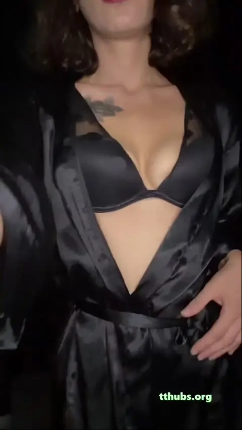 Sude Tango Live 2 — Tango Sude