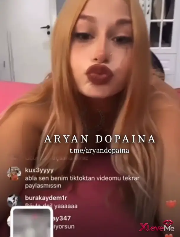 Tango Yayınları — Sudemathers ifşa Türk Genç büyük memeli kaşarın yayınını seyret