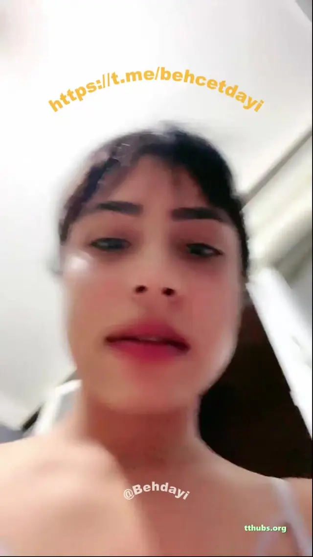 Canlı Yayınlar — Sudenaz Tango Live 1 #Sudenaztangolive