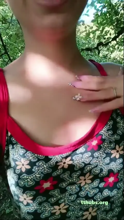 Canlı Yayınlar — Süper Hatun Tango Live 2