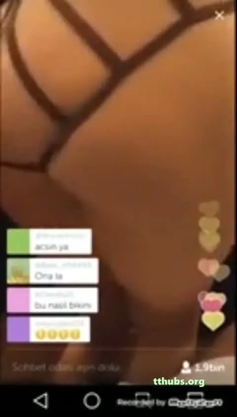 Taha Özer Ve Minoşlari