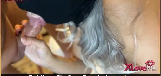 Sikiş Video — Takipçim bana sakso çekmek istedi HD Sakso izle — LetsNudeit