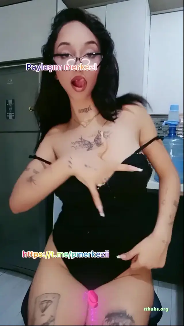 Talya Özel — Talya