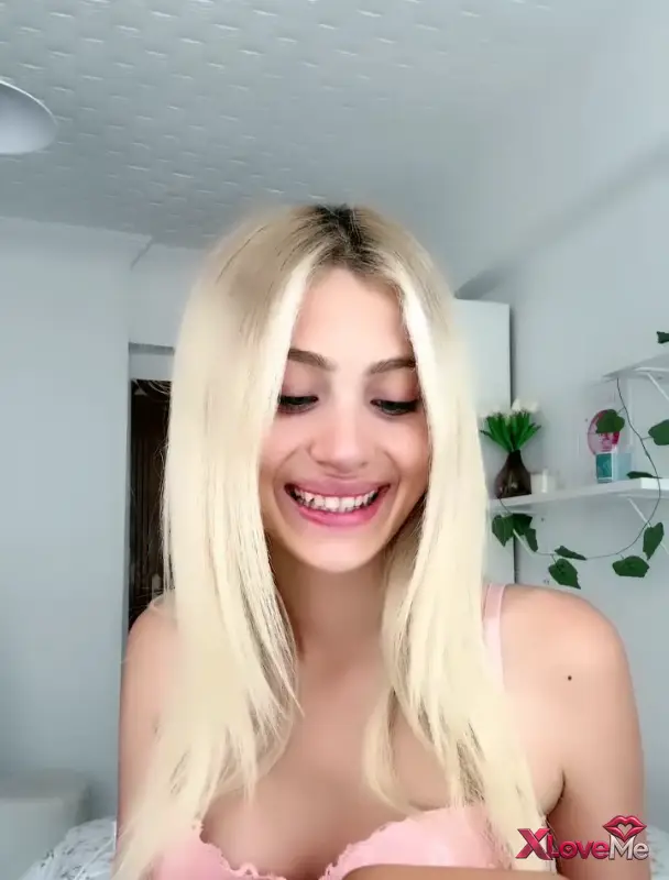 Çıtır Porno — Tango Aleyna ifşa Çıtır kızdan yayın seyret — Tango Aleyna