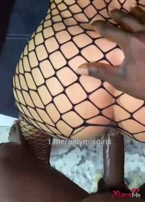 Kısa Porno — Zenci Sikiş Bal Kaymak domalıp siyahine amını dağıttırdı — Bal Kaymak