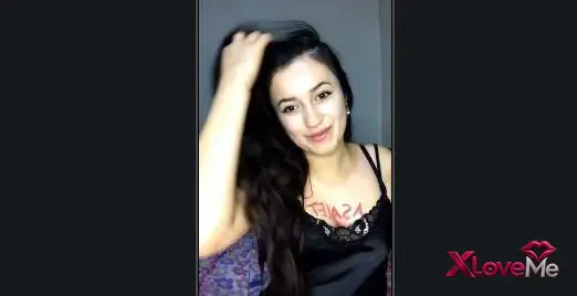 Canlı Yayınlar — Seks Makinesi Tango Banunuz Sikiş videosu