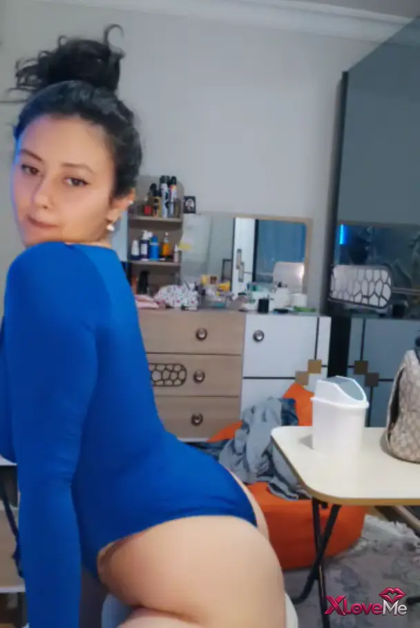 Tango BigAss ifşa efsane götüne tutulduk — BigAss